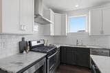 606 Buchanan St - Photo 9