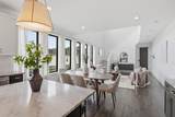 606 Buchanan St - Photo 10