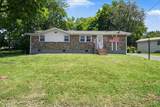 8008 Bonnafair Dr - Photo 2