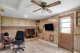 8008 Bonnafair Dr - Photo 11
