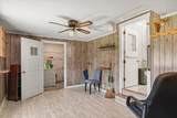 8008 Bonnafair Dr - Photo 12
