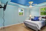 8008 Bonnafair Dr - Photo 13