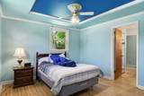 8008 Bonnafair Dr - Photo 14