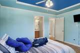 8008 Bonnafair Dr - Photo 15