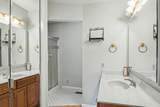 8008 Bonnafair Dr - Photo 16