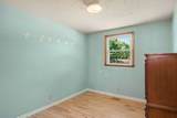 8008 Bonnafair Dr - Photo 17