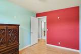 8008 Bonnafair Dr - Photo 18