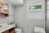 8008 Bonnafair Dr - Photo 19