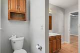8008 Bonnafair Dr - Photo 20