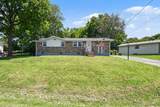 8008 Bonnafair Dr - Photo 3