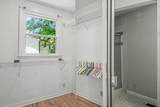 8008 Bonnafair Dr - Photo 21