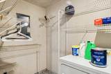 8008 Bonnafair Dr - Photo 23