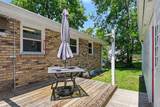 8008 Bonnafair Dr - Photo 24