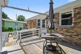 8008 Bonnafair Dr - Photo 25