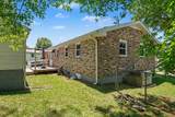 8008 Bonnafair Dr - Photo 26