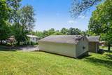 8008 Bonnafair Dr - Photo 27