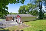 8008 Bonnafair Dr - Photo 28