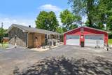 8008 Bonnafair Dr - Photo 29