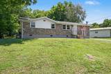 8008 Bonnafair Dr - Photo 4