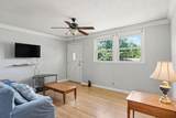 8008 Bonnafair Dr - Photo 5