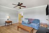 8008 Bonnafair Dr - Photo 6