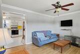8008 Bonnafair Dr - Photo 7