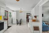8008 Bonnafair Dr - Photo 8