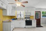 8008 Bonnafair Dr - Photo 9