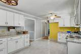 8008 Bonnafair Dr - Photo 10
