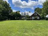 3501 W Highway 21 - Photo 2
