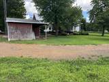 3501 W Highway 21 - Photo 3