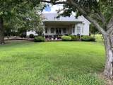 3501 W Highway 21 - Photo 4