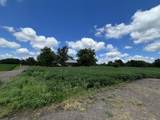 3501 W Highway 21 - Photo 6