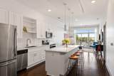 2407 8th Ave - Photo 1