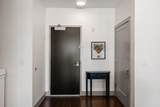 2407 8th Ave - Photo 2