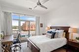 2407 8th Ave - Photo 11