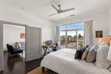 2407 8th Ave - Photo 12