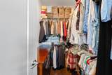 2407 8th Ave - Photo 13