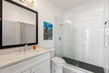 2407 8th Ave - Photo 14