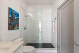 2407 8th Ave - Photo 15