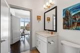 2407 8th Ave - Photo 16