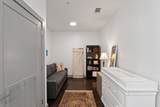 2407 8th Ave - Photo 17