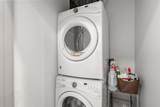 2407 8th Ave - Photo 18