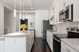 2407 8th Ave - Photo 3