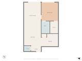 2407 8th Ave - Photo 21
