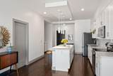 2407 8th Ave - Photo 4