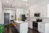 2407 8th Ave - Photo 5
