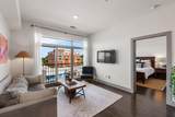 2407 8th Ave - Photo 6