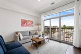 2407 8th Ave - Photo 8