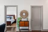 2407 8th Ave - Photo 9